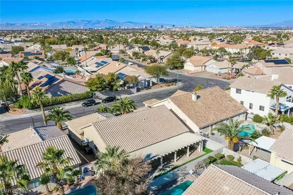 Henderson, NV 89074,242 Crossview Street