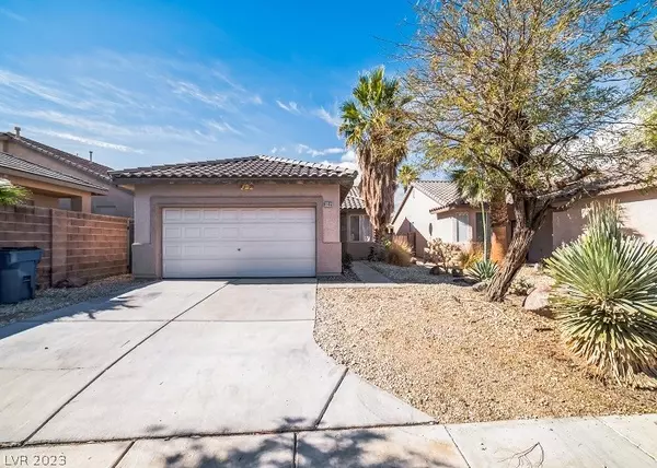 Las Vegas, NV 89123,9145 Falling Acorn Court