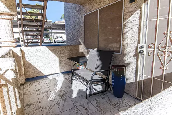 Las Vegas, NV 89128,928 Falconhead Lane #102