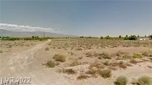 2441 N Boca Street, Pahrump, NV 89060