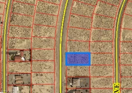 Pahrump, NV 89048,2921 S Pahrump Valley Boulevard