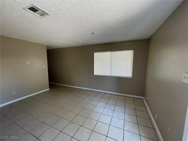 Las Vegas, NV 89101,2605 E Cedar Avenue #1