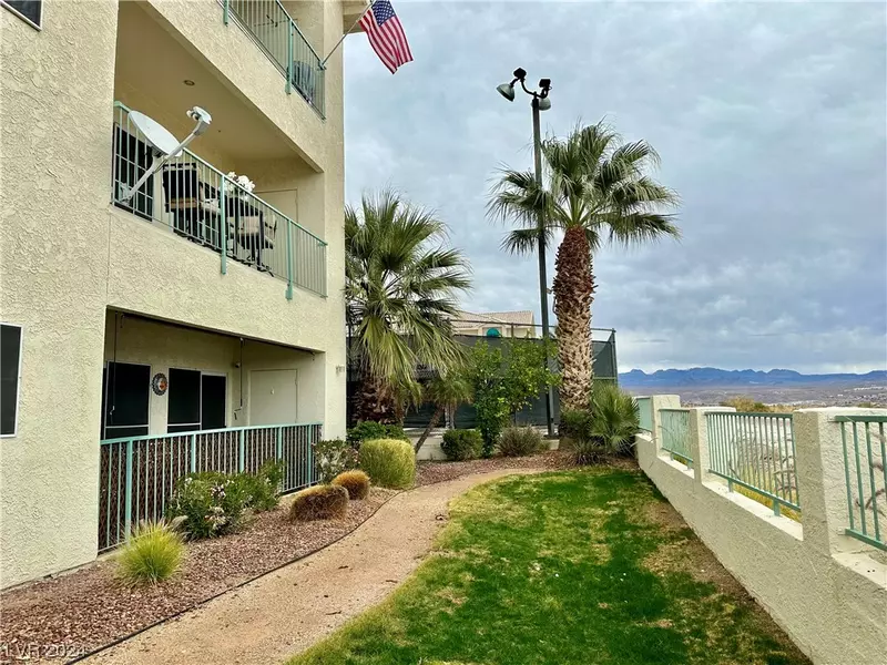 3550 Bay Sands Drive #2090, Laughlin, NV 89029