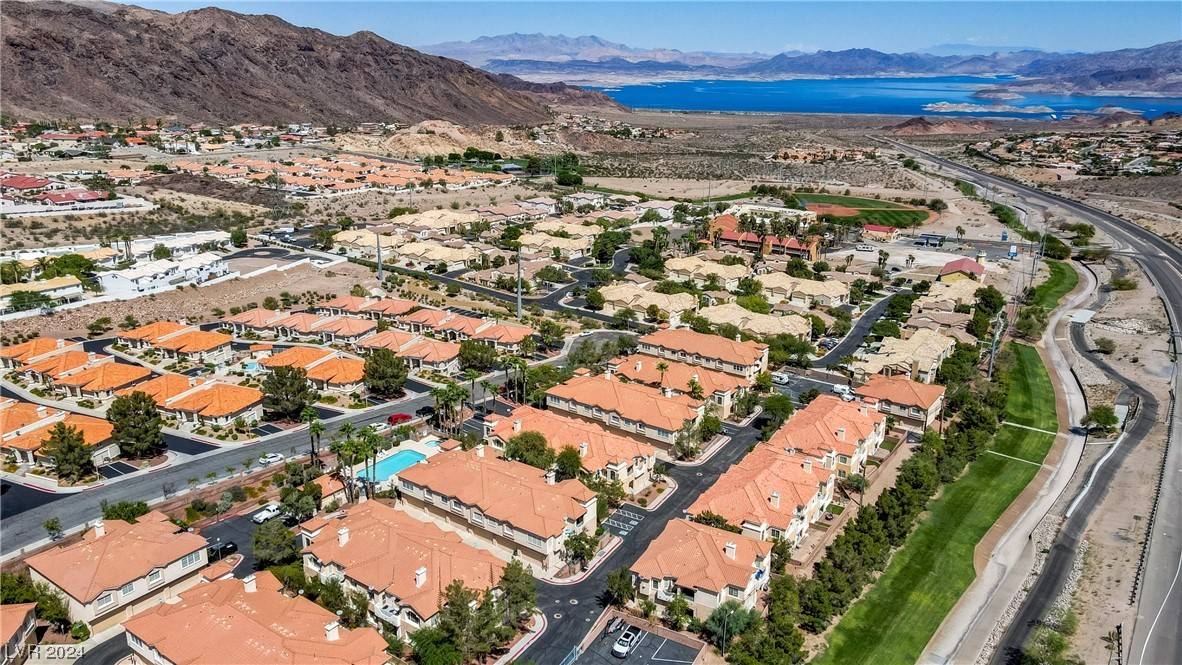 111 Lighthouse Drive #N/A, Boulder City, NV 89005