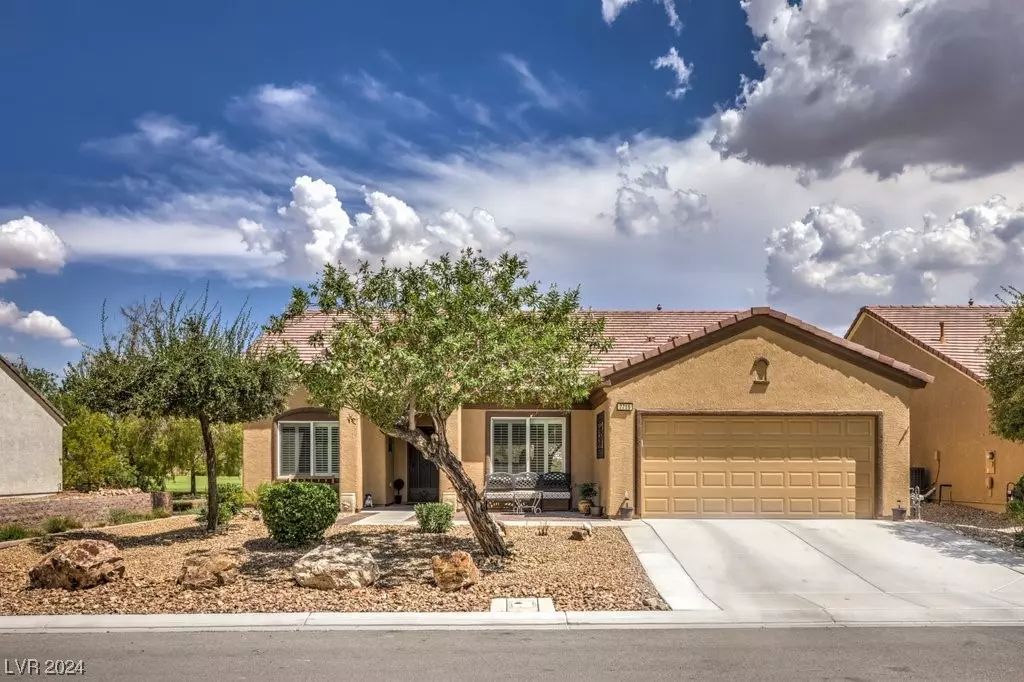 North Las Vegas, NV 89084,7716 Fieldfare Drive