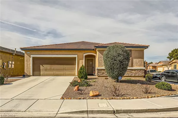 Las Vegas, NV 89123,9541 Vital Crest Street