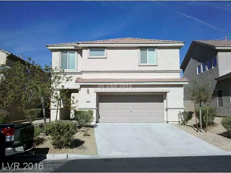 Henderson, NV 89044,2892 Rothesay Avenue