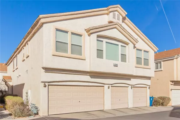 Henderson, NV 89011,6346 Rusticated Stone Avenue #102