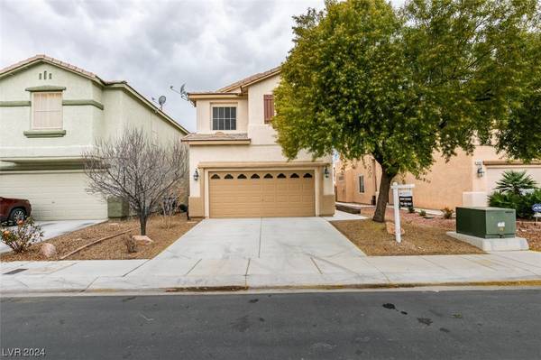 9805 Fast Elk Street,  Las Vegas,  NV 89143