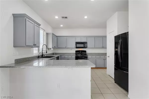 North Las Vegas, NV 89031,5331 Kadena Garden Court