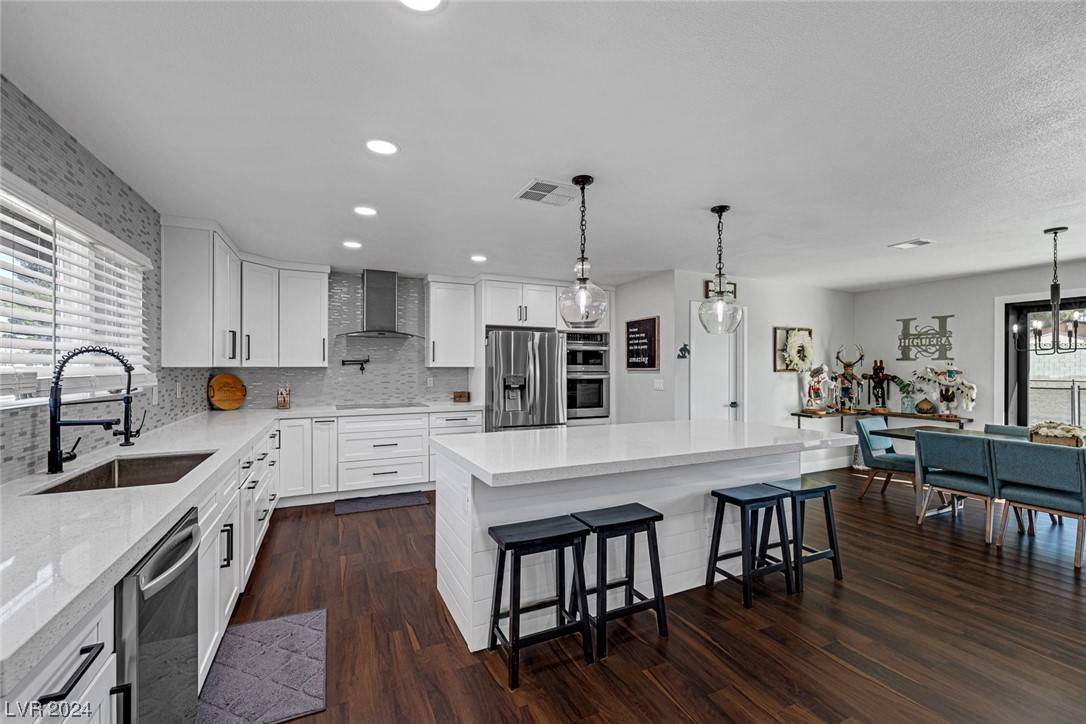 1857 Citation Circle, Las Vegas, NV 89123