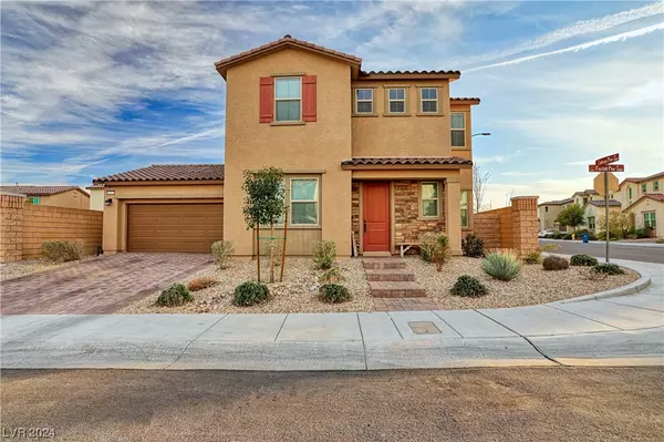 Las Vegas, NV 89166,10281 Foothill Pine Court