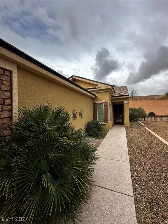 909 Bobcat Run,  Mesquite,  NV 89034