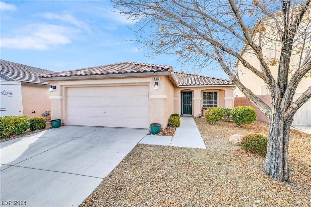 Homes for sale 5017 Ropers Rock Court Las Vegas NV 89131 MLS#
