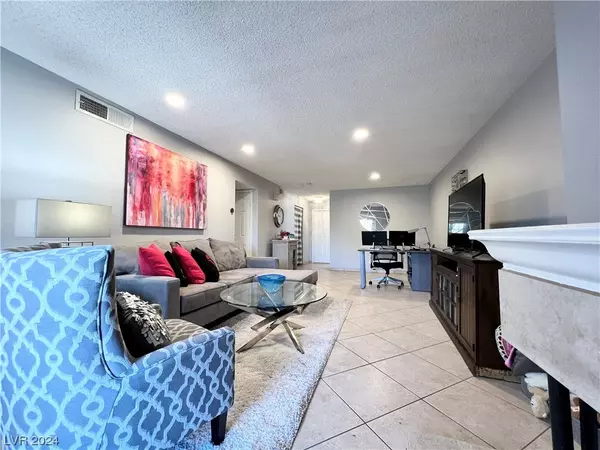 Henderson, NV 89074,2867 Bamboo Court #N/A