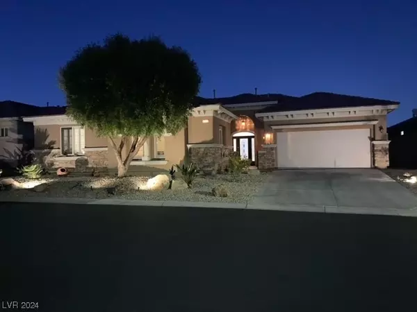 Las Vegas, NV 89178,10182 Elk Valley Street