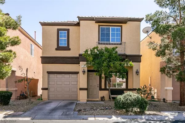 Henderson, NV 89052,886 Blue Rosalie Place