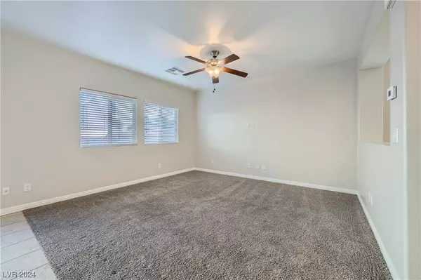 Las Vegas, NV 89166,8111 Mosaic Sunrise Lane