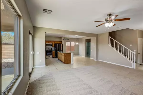 North Las Vegas, NV 89084,6857 Babbler Street