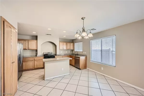 Las Vegas, NV 89113,7308 Laburnum Street