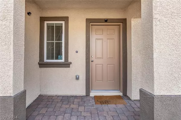 Henderson, NV 89002,1316 Arcadia Rim Place #1316