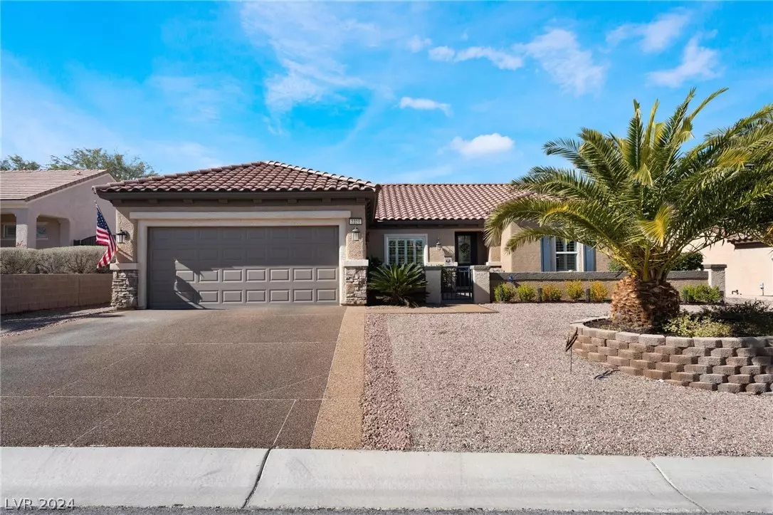 Henderson, NV 89044,2325 Black River Falls Drive