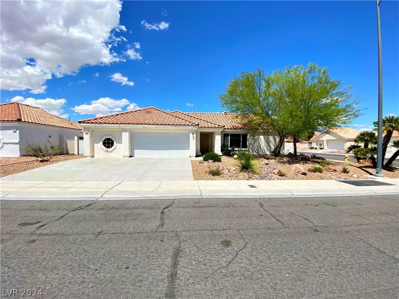 7736 Wedlock Lane, Las Vegas, NV 89129