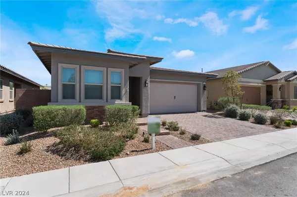 Henderson, NV 89011,656 Longfeather Street