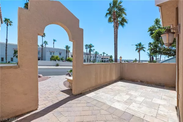 Laughlin, NV 89029,3665 S Pointe Circle