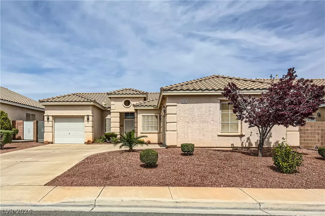 Las Vegas, NV 89123,936 Coldwater Falls Way