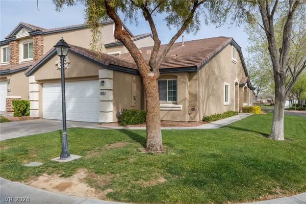 10230 Juniper Creek Lane #.,  Las Vegas,  NV 89145