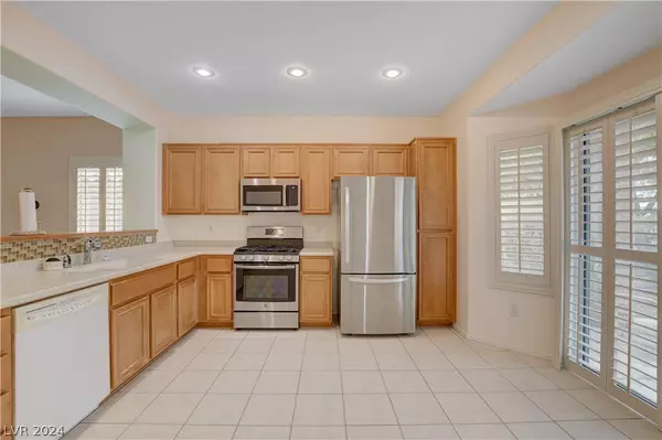 Henderson, NV 89052,2349 Little Bighorn Drive