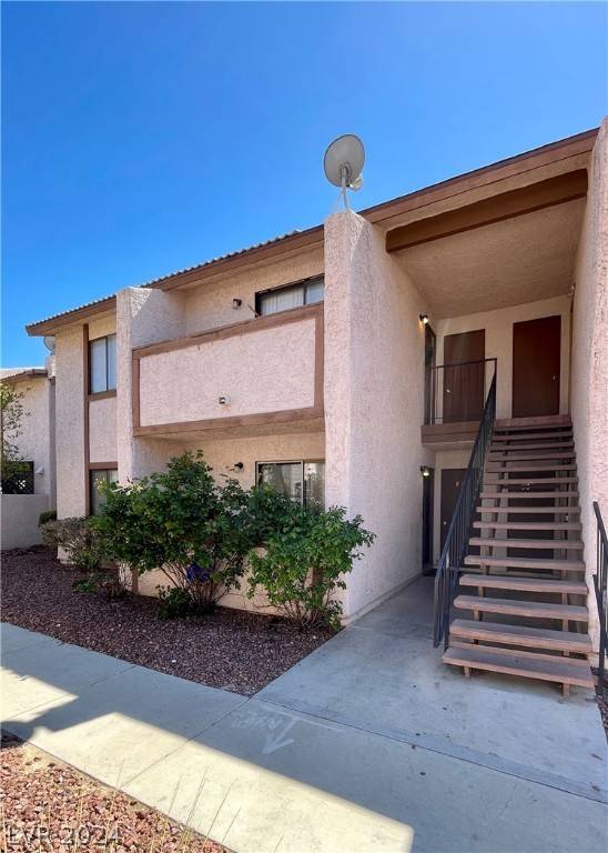 5264 Child Court #87, Las Vegas, NV 89103