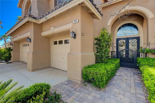 Las Vegas, NV 89144,429 Copper Valley Court