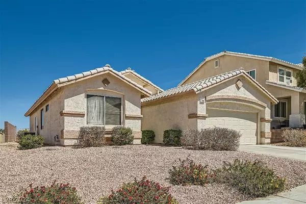 Henderson, NV 89002,748 Wigan Pier Drive