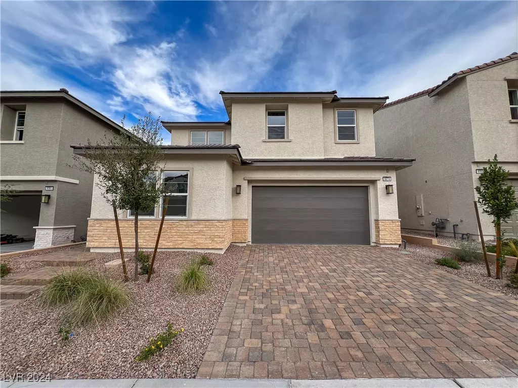 Las Vegas, NV 89166,9074 Cielo Canyon Street