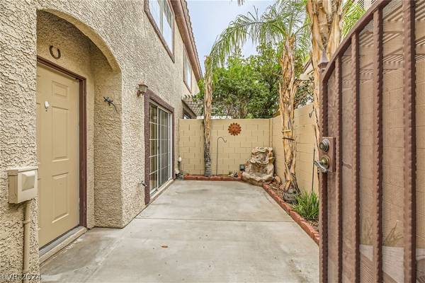 Henderson, NV 89074,2622 Twin Pines Avenue #0