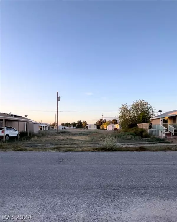 Pahrump, NV 89048,280 W Liberty Street