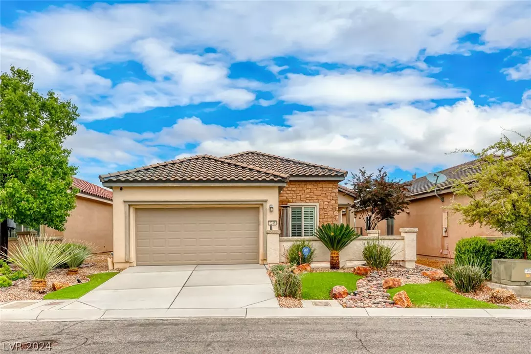 Henderson, NV 89044,2248 Saint Avertine Lane