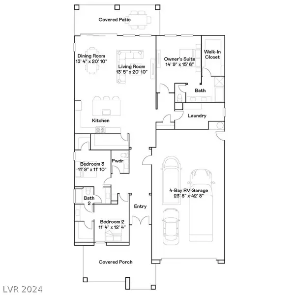 Las Vegas, NV 89166,Address not disclosed