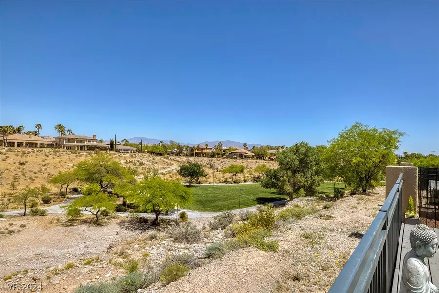 10160 Birch Bluff Lane #n/a, Las Vegas, NV 89145