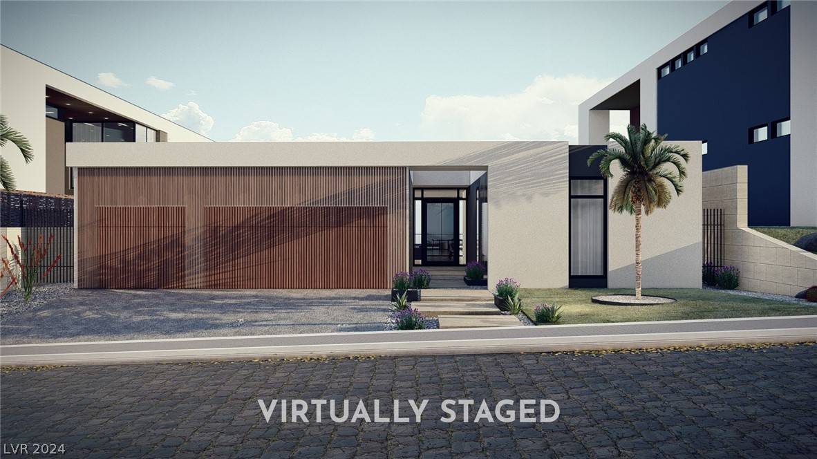 Henderson, NV 89012,427 Net Zero Drive