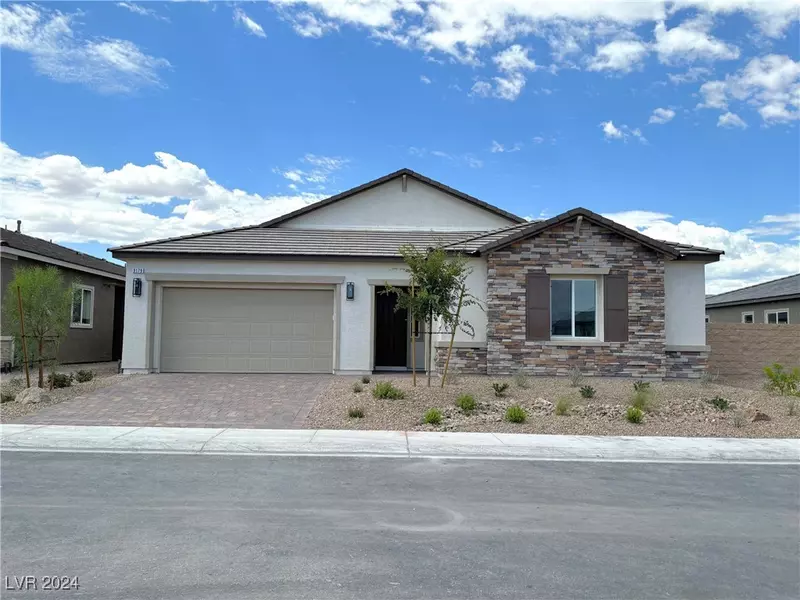 9179 Chandler Bloom Court, Las Vegas, NV 89139