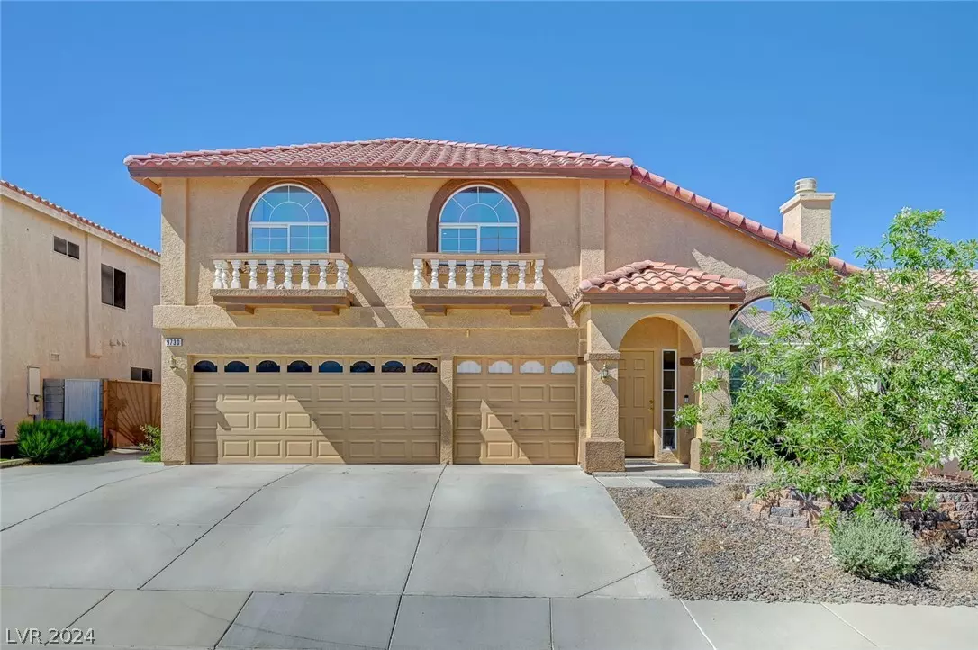 Las Vegas, NV 89148,9730 Driftwood Island Court