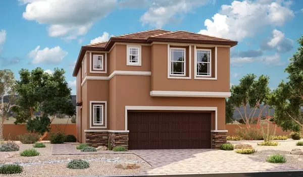 North Las Vegas, NV 89081,3307 Cromford Drive