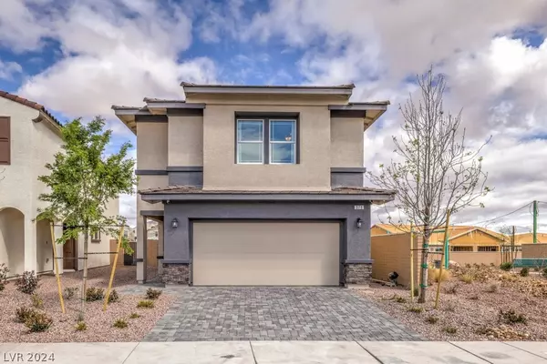 379 Larkson Avenue #171, Henderson, NV 89011