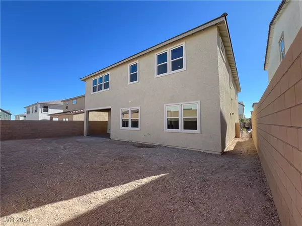 Las Vegas, NV 89166,10338 Terra Landings Avenue