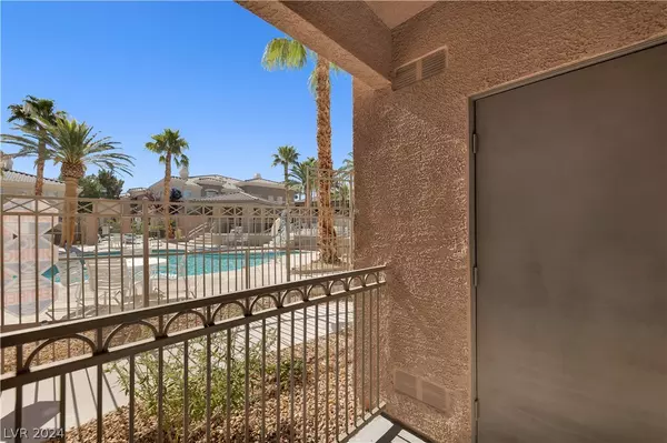 Las Vegas, NV 89148,9050 W Warm Springs Road #1127