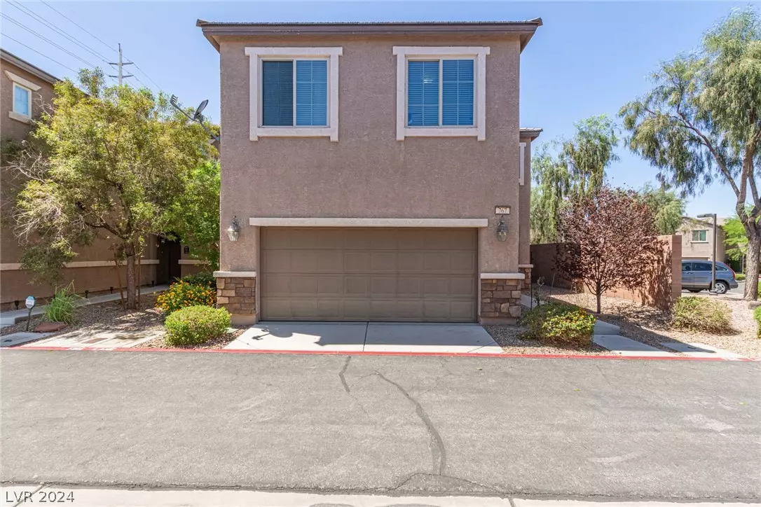 Henderson, NV 89011,767 Calamus Palm Place