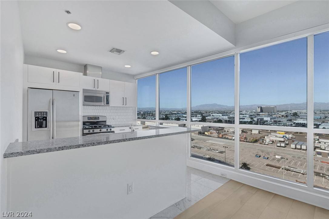 4525 Dean Martin Drive #1010, Las Vegas, NV 89103